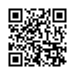 270DAX QRCode