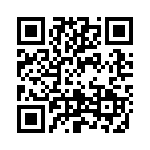 270DX QRCode