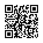 270HX QRCode