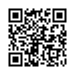 270PGLFT QRCode