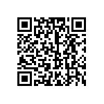 270X232A103B2A1 QRCode