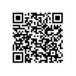 270X232A252B1A1 QRCode