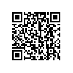 270X232A252B1B1 QRCode