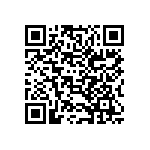 270X232A253B2B1 QRCode