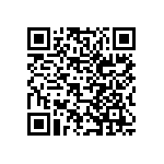270X232A501B1B1 QRCode