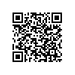 270X232A502B1A1 QRCode