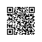 270X232A502B2B1 QRCode