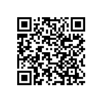 270X232A504B1A1 QRCode