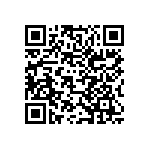 270X232A504B2B1 QRCode