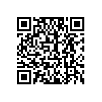 2710-1-00-50-00-00-07-0 QRCode