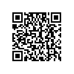 2710-2-00-44-00-00-07-0 QRCode