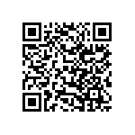 2710-4-00-01-00-00-07-0 QRCode