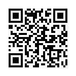 2710070801 QRCode