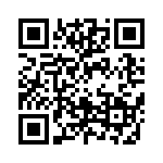 27110B103JO0 QRCode