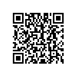 2713-1-00-01-00-00-07-0 QRCode