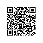 2713-3-00-44-00-00-07-0 QRCode