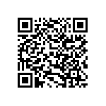 2713-3-00-50-00-00-07-0 QRCode