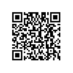 2713-4-00-44-00-00-07-0 QRCode