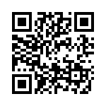 2713735 QRCode
