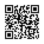 2714035 QRCode