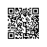 2715-2-01-01-00-00-07-0 QRCode