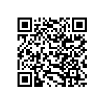 2715-2-01-50-00-00-07-0 QRCode