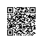 2715-3-01-44-00-00-07-0 QRCode