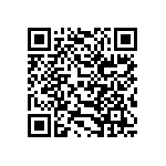 2715-3-01-50-00-00-07-0 QRCode