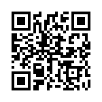 2715092 QRCode