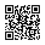 2715209 QRCode
