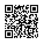27154C QRCode