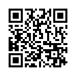 2716033 QRCode
