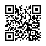 2716703 QRCode
