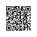 2717-1-00-01-00-00-07-0 QRCode