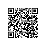 2717-1-00-44-00-00-07-0 QRCode