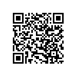 2717-2-00-50-00-00-07-0 QRCode