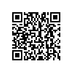 2717-3-00-01-00-00-07-0 QRCode