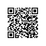 2717-4-00-44-00-00-07-0 QRCode