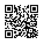 2717016 QRCode