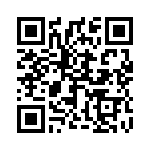 2717061 QRCode