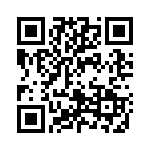 2719250 QRCode
