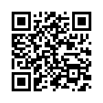 271A11 QRCode