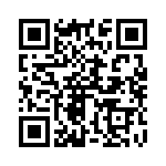 271PGLFT QRCode