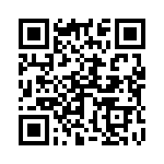 272105 QRCode