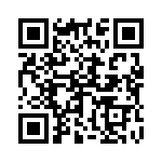 272115 QRCode