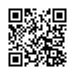 272150 QRCode