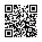 27224C QRCode