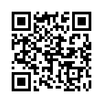 2727-04J QRCode