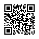 2727-05F QRCode