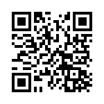 2727-05H QRCode
